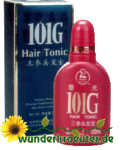 Fabao 101G Packung