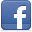 Facebook-Seite von wunderkraeuter