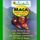 MACA  Aktiv 800