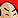 Bookmark bei: Mr. Wong