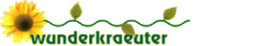 www.wunderkraeuter.de
