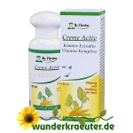 Creme Activ Dr. Förster