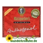 Original Masquelier's® Anthogenol® Kapseln