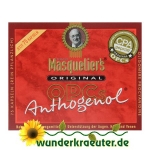Original Masquelier's® Anthogenol® Kapseln