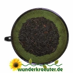 Earl Grey Aromatisierter Schwarztee