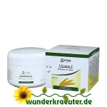 Vitamin E Balsam-Creme Dr. Förster® 