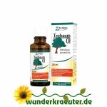 Teebaumöl Dr. Förster GmbH